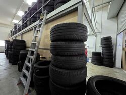Synergy @ KB (D14), Factory #566758141